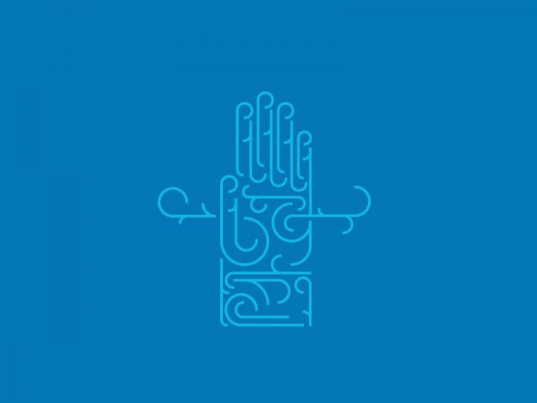 wavy_handv2_dribbble
